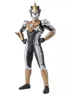 S.H.Figuarts ウルトラマンブル グランド 「ウルトラマンR/B(ルーブ)」