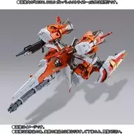 602168990_02