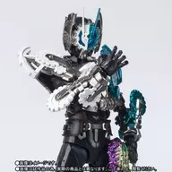 602168998_03