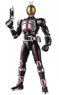 S.H.Figuarts 仮面ライダーファイズ -20 Kamen Rider Kicks Ver.- 「仮面ライダー555(ファイズ)」
