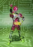 602169375_03