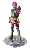 S.H.Figuarts 仮面ライダーエグゼイド アクションゲーマー レベル2 -20 Kamen Rider Kicks Ver.- 「仮面ライダーエグゼイド」