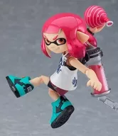 602169910_03