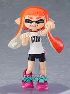602169910_09