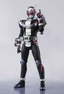 602170719_01
