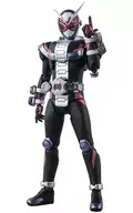 S.H.Figuarts 仮面ライダージオウ 「仮面ライダージオウ」