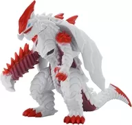 スネークダークネス 「劇場版ウルトラマンR/B(ルーブ)」 ウルトラ怪獣シリーズDX