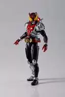 602171654_01