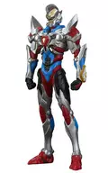 SSSS.GRIDMAN 「SSSS.GRIDMAN」 STRONG STYLE SOFVI SERIES ソフビフィギュア