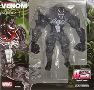 アメイジングヤマグチ No.003EX ヴェノム Invisible color. ver 「スパイダーマン」 セブンネット限定