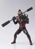 602172711_5