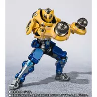 602172973_3