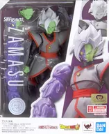 S.H.Figuarts ザマス-合体- 「ドラゴンボール超」 魂ウェブ商店限定