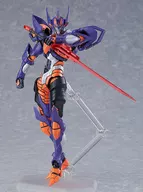 602176244_1