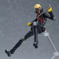 602176593_01