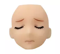 602177898_01