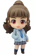 [ランクB] ねんどろいど 神谷奈緒 「アイドルマスター シンデレラガールズ」