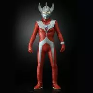 ウルトラマンタロウ 「ウルトラマンタロウ」 Character Classics ポリストーン製塗装済み完成品 海洋堂直営店限定