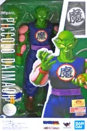 S.H.Figuarts ピッコロ大魔王 「ドラゴンボール」 魂ウェブ商店限定