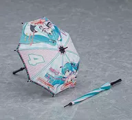 602179007_5