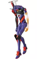 MAFEX エヴァンゲリオン初号機(覚醒版) 「ヱヴァンゲリヲン新劇場版：破」 アクションフィギュア No.086