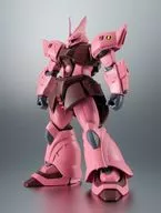 ROBOT魂 ＜SIDE MS＞ MS-14JG ゲルググJ ver. A.N.I.M.E. 「機動戦士ガンダム0080 ポケットの中の戦争」