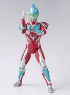 S.H.Figuarts ウルトラマンギンガ 「ウルトラマンギンガ」
