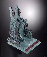 602179992_12
