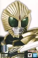 S.H.Figuarts(真骨彫製法) 仮面ライダービースト 「仮面ライダーウィザード」 魂ウェブ商店限定
