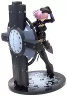 602180449_01