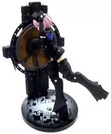 602180449_03