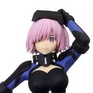 602180449_07