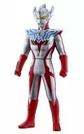 ウルトラマンタイガ 「ウルトラマンタイガ」 ウルトラヒーローシリーズ65
