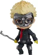 ねんどろいど 坂本竜司 怪盗服Ver. 「ペルソナ5」