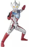 S.H.Figuarts ウルトラマンタイガ 「ウルトラマンタイガ」