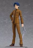 602181657_4