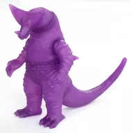 ゴモラ ダークサンダーエナジー凶暴化ver. 「ウルトラマンX」 ウルトラ怪獣シリーズ