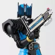 602182228_6