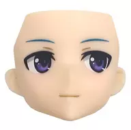 602182242_1