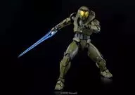 602182726_08