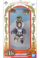 ユウキ 「一番くじ ソードアート・オンライン GAME PROJECT メモリー・デフラグ part2」 B賞 フィギュア