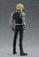 602183676_02