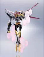 602183781_08