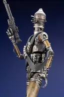 602183834_15
