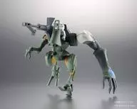 602184206_16