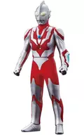 ウルトラマンリブット 「ウルトラギャラクシーファイト ニュージェネレーションヒーローズ」 ウルトラヒーローシリーズEX