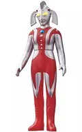 ウルトラの母(ウルトラウーマンマリー) 「ウルトラマンタイガ」 ウルトラヒーローシリーズ71