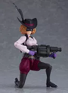 602184251_5