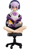 figma 新条アカネ DXエディション 「SSSS.GRIDMAN」