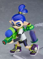 602184866_05